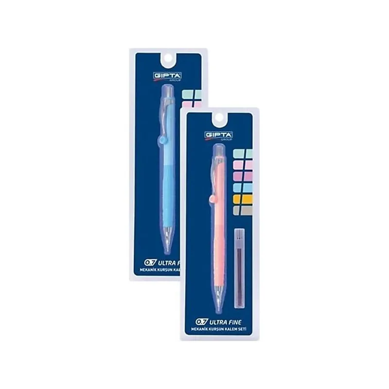 GIPTA VERSATİL ULTRA FİNE 07 MM