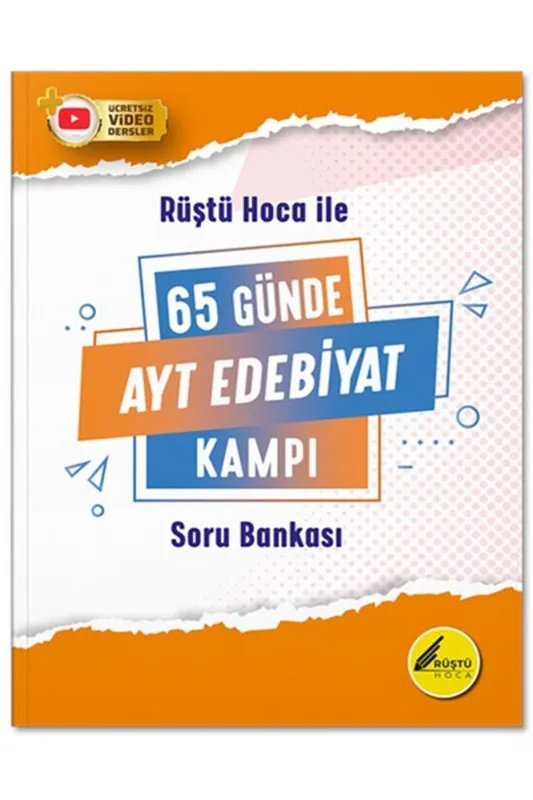 HATİCE HOCA 100 SORU