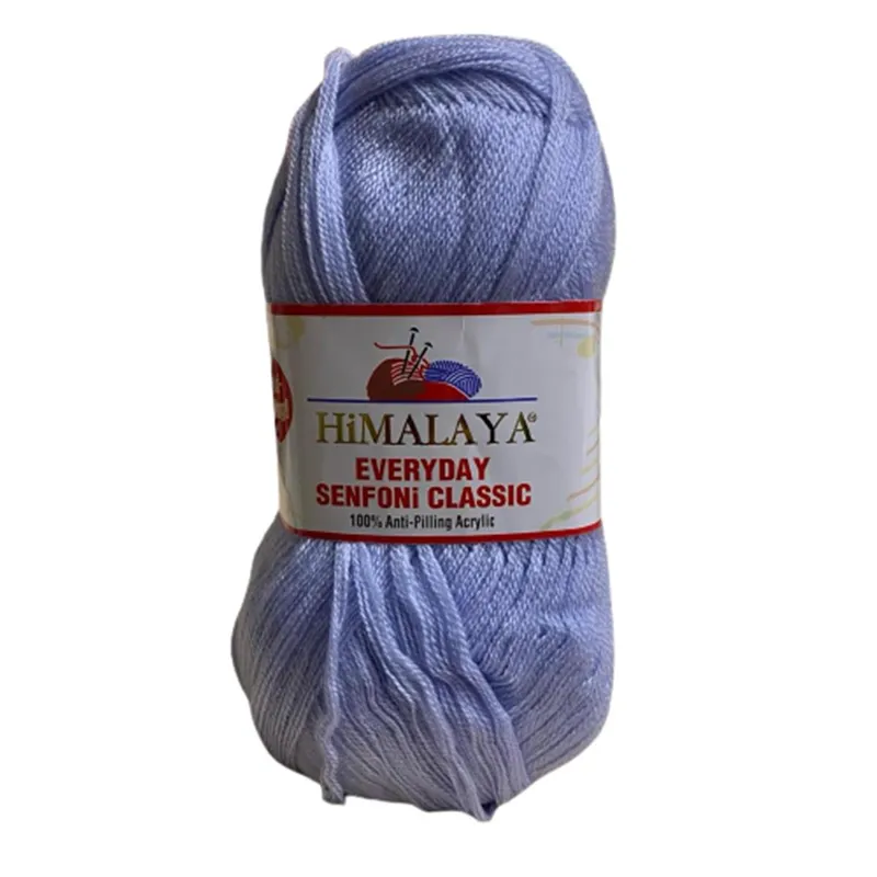 HİMALAYA SÜTÜDYO  KLASİK 200 GR  EFLATUN