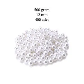 İNCİ NO:12 500 GR