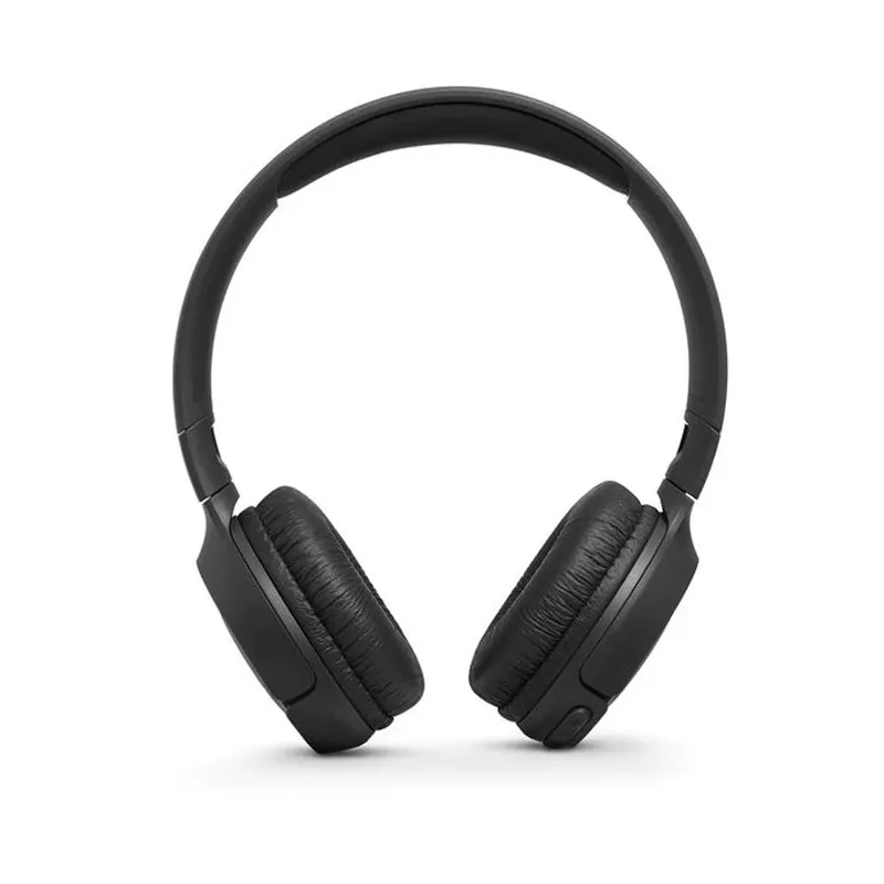 JBL TUNE800BT KULAKLIK