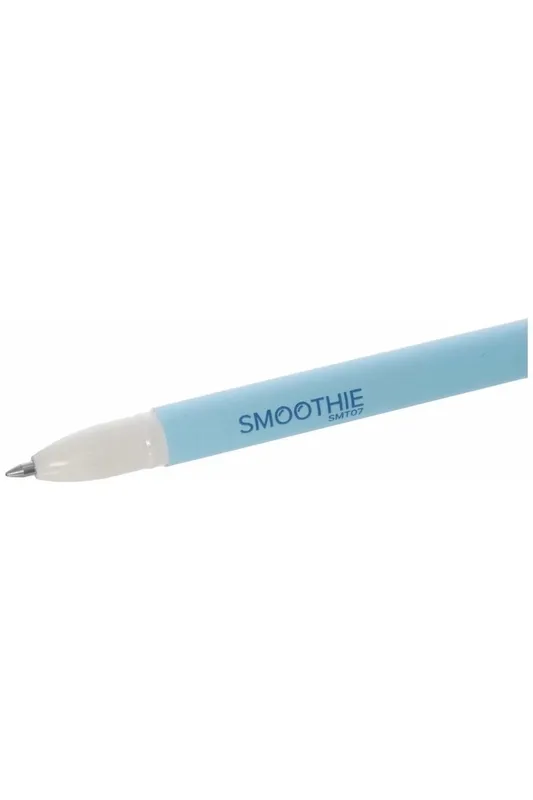 JEL KALEM SCRİKSS SMOOTHİE SİYAH