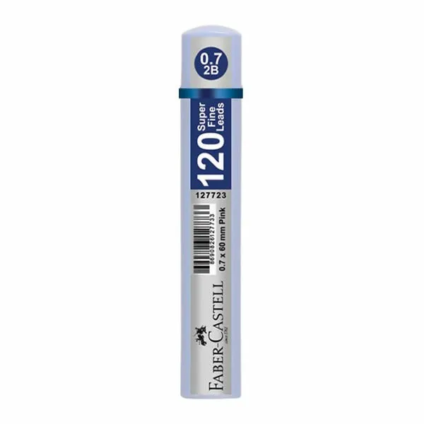 KALEM UCU FABER CASTEL 0,7 MM