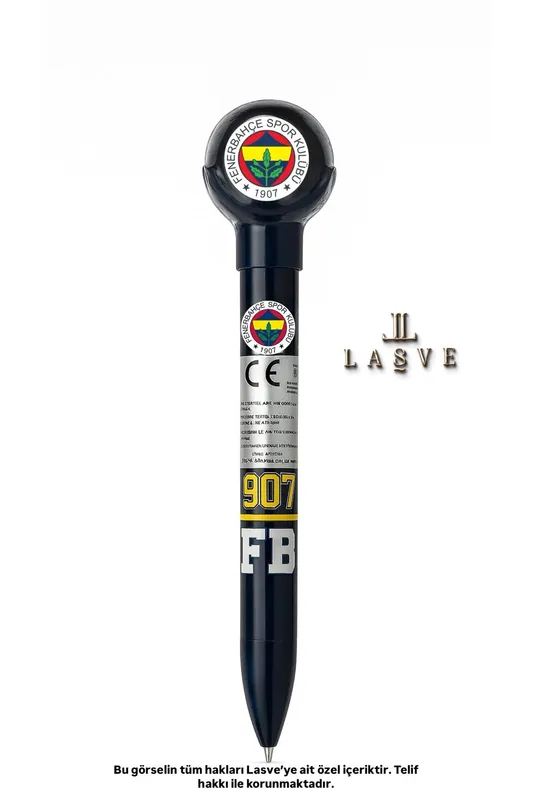 KALEM VERSATİL GIPTA FOOTBAL TAKIM TOPLU