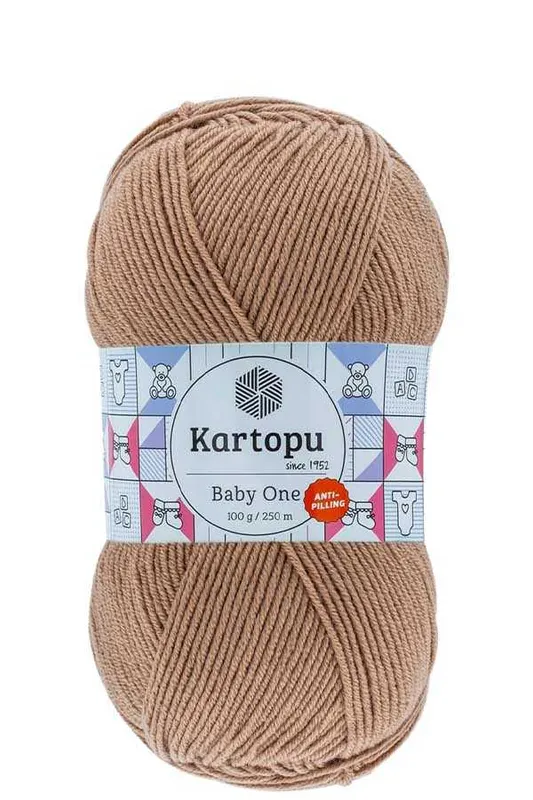 KARTOPU BABY ONE 331