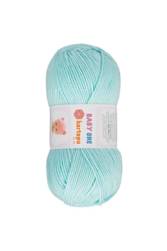 KARTOPU BABY ONE 578
