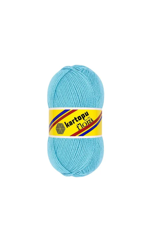 KARTOPU FLORA 515