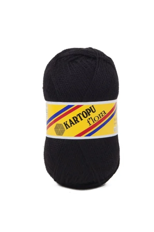 KARTOPU FLORA 940