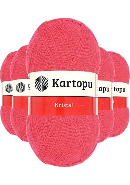 KARTOPU GONCA 812 NAR ÇİÇEĞİ