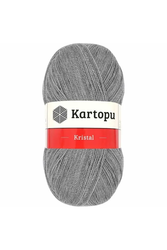 KARTOPU KRİSTAL 1001