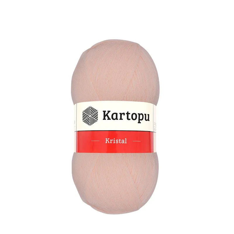 KARTOPU KRİSTAL 223