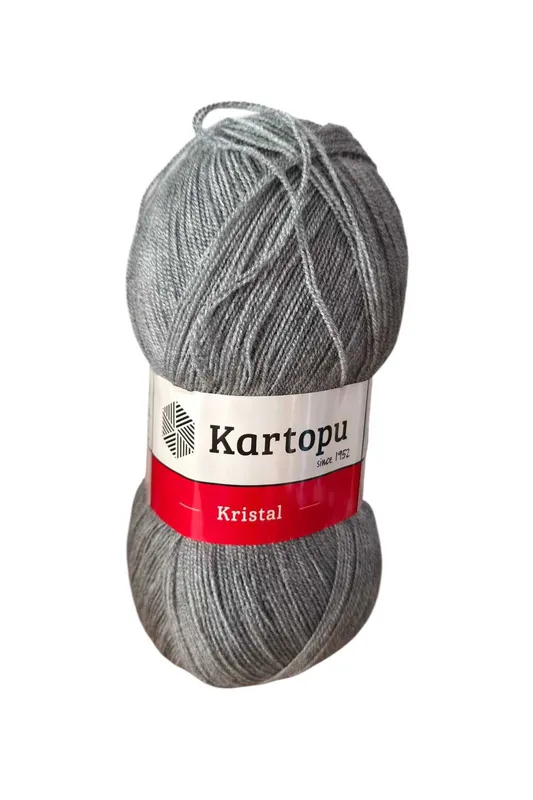 KARTOPU KRİSTAL 708