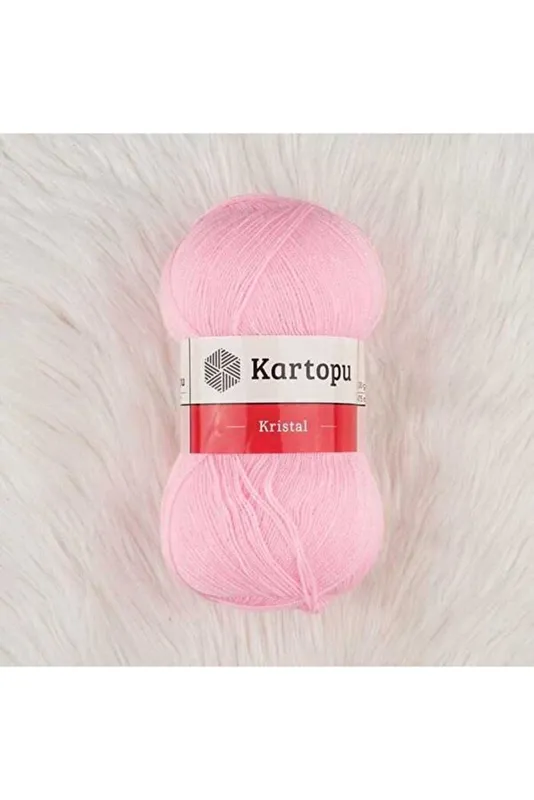 KARTOPU KRİSTAL 774