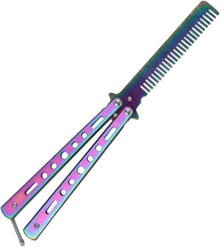 KELEBEK TARAK
