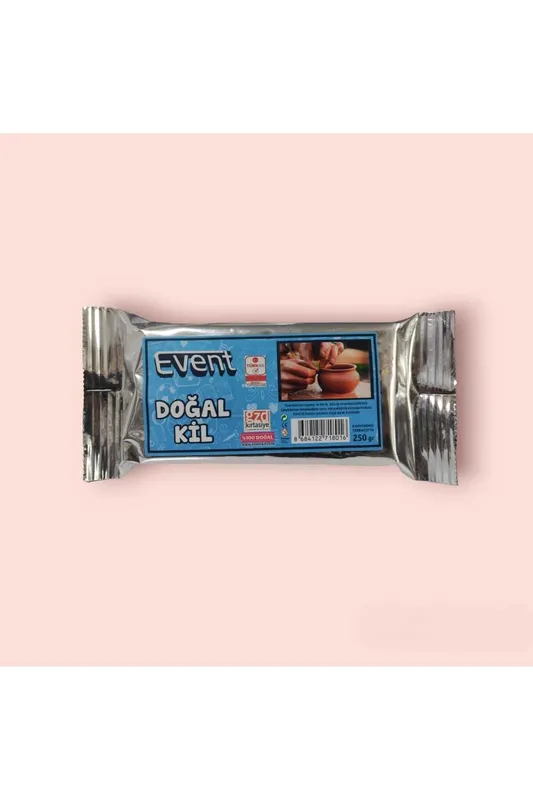 KİL RED APPLE 250 GR OYUN
