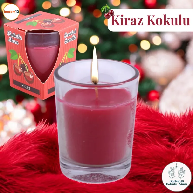 KOKULU MUM