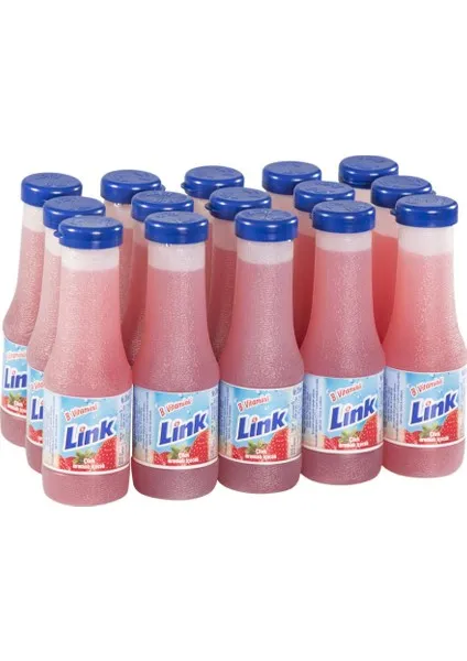 LİNK ÇİLEK