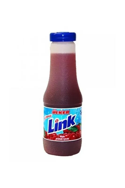 LİNK VİŞNE
