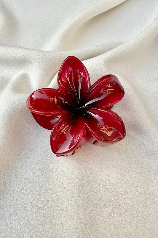 LOTUS TOKA