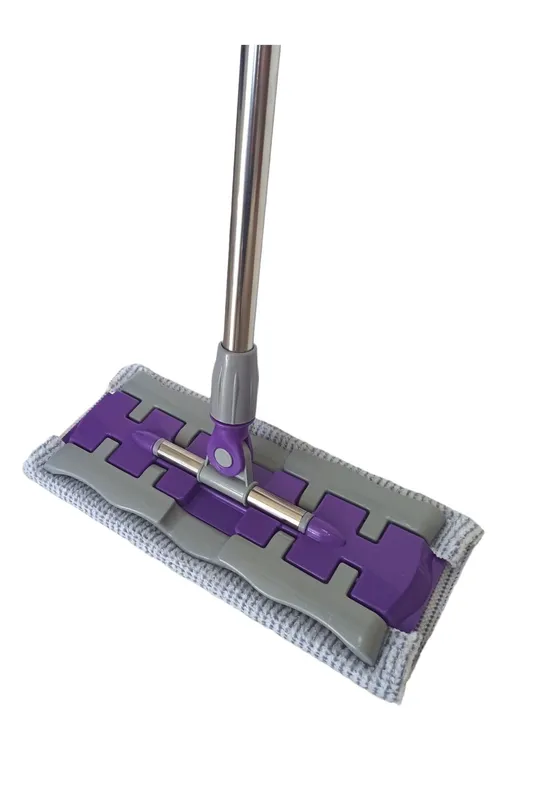 MANDALLI MOP