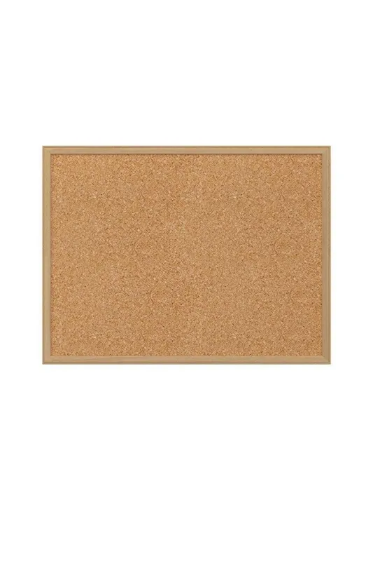 MANTAR PANO 45X60