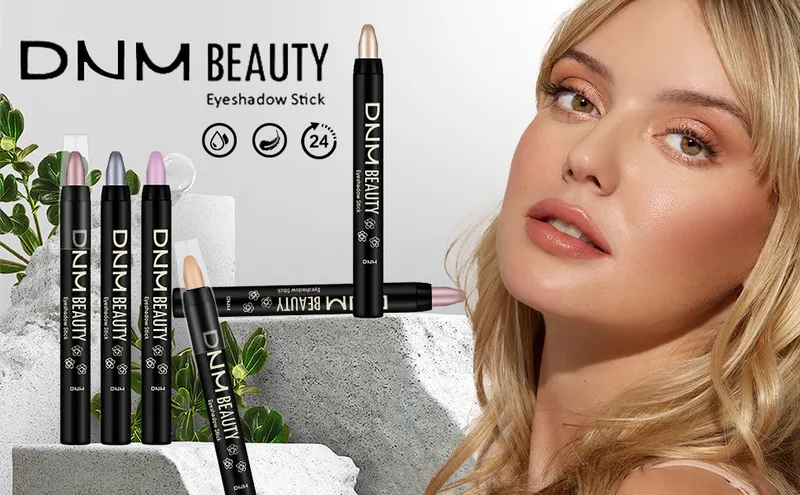MATTE EYE PENCİL