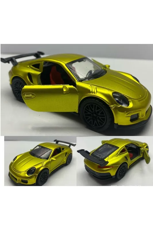 METAL ARABA