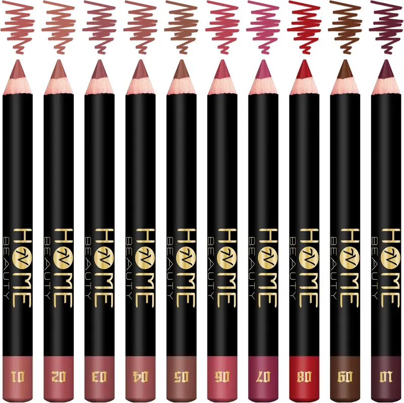 METTE LİP PENCIL