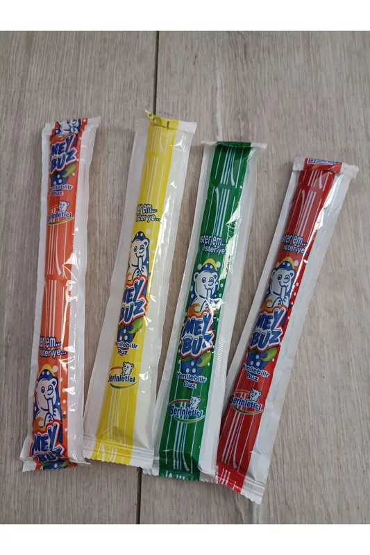 MEYBUZ