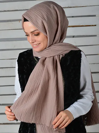 MİOCAZ ŞAL
