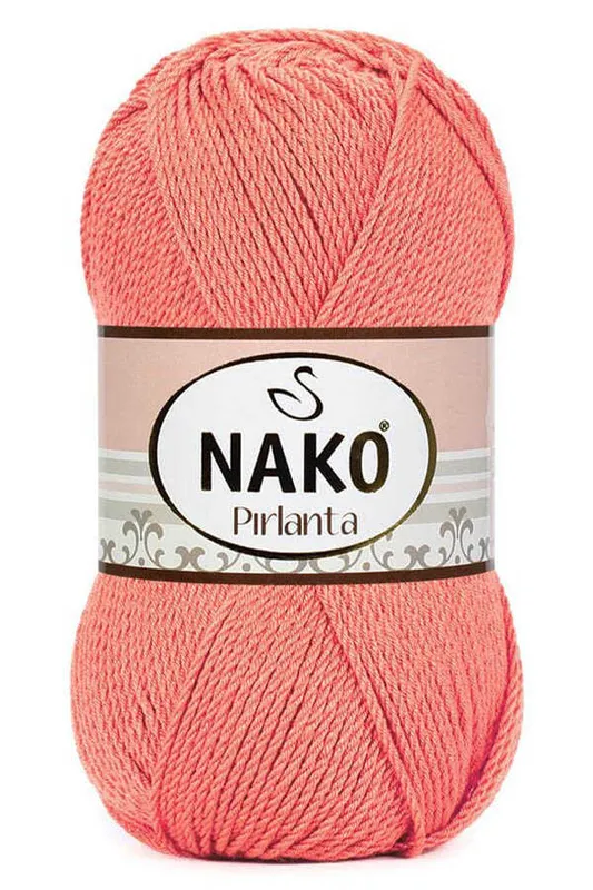 NAKO BEBE 100 12991 YAVRU AĞZI