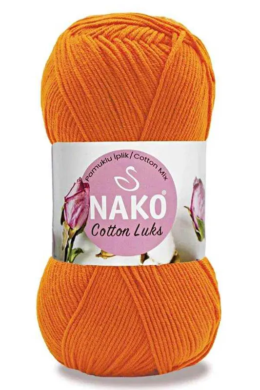 NAKO COTTON LÜKS NO97555