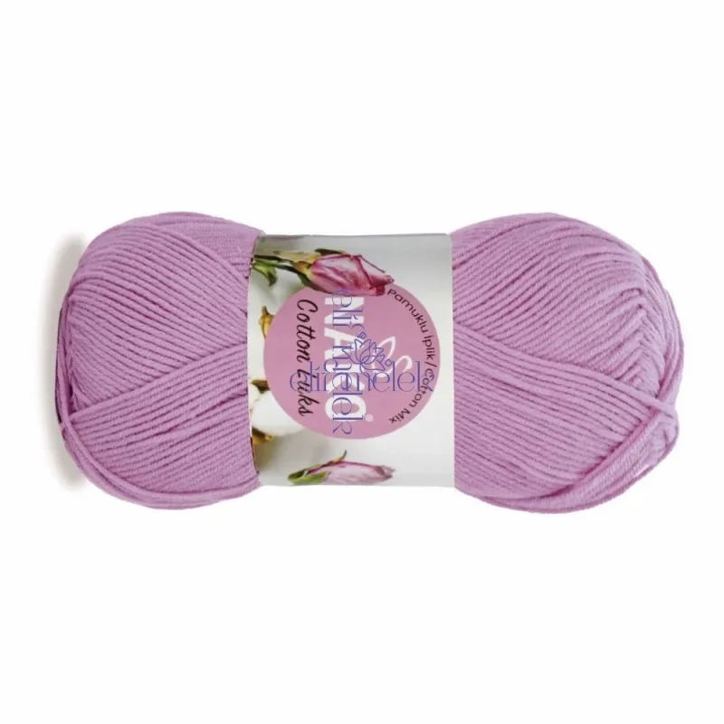NAKO COTTON LÜKS NO97585