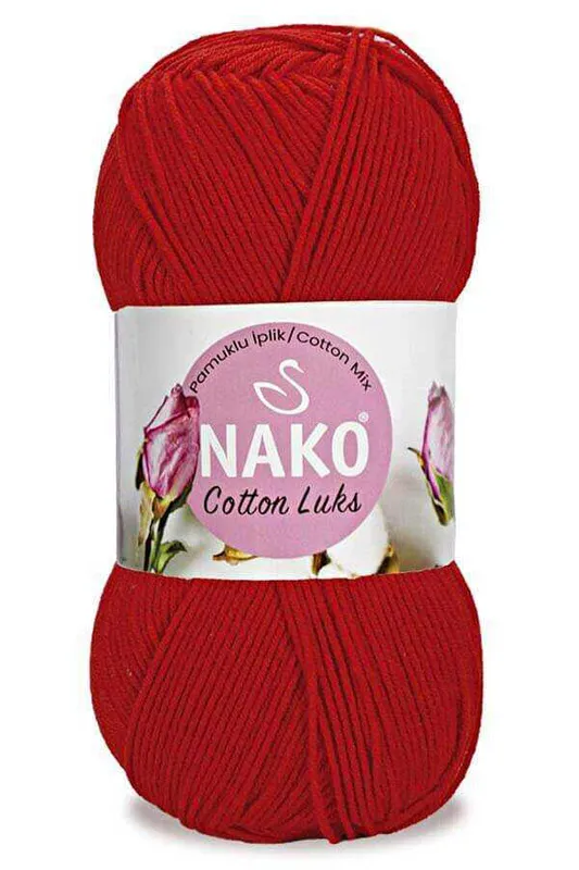 NAKO COTTON LÜKS NO97591
