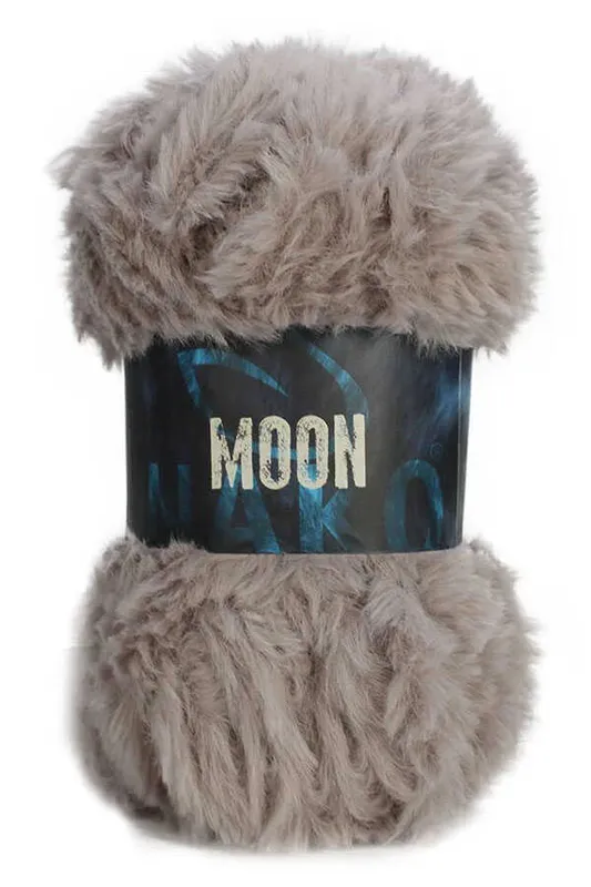NAKO MOON TAVŞAN NO:97656 ÜZÜM SUYU