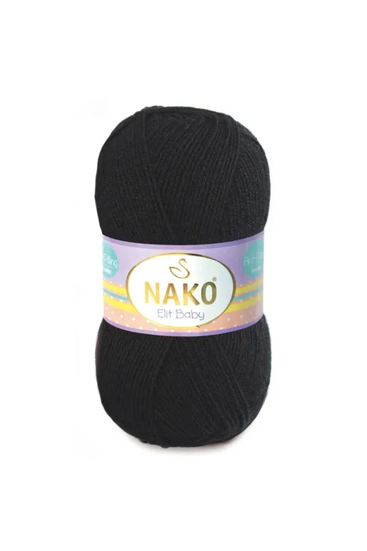 NAKO ORCHARD TAVŞAN NO:39 KREM