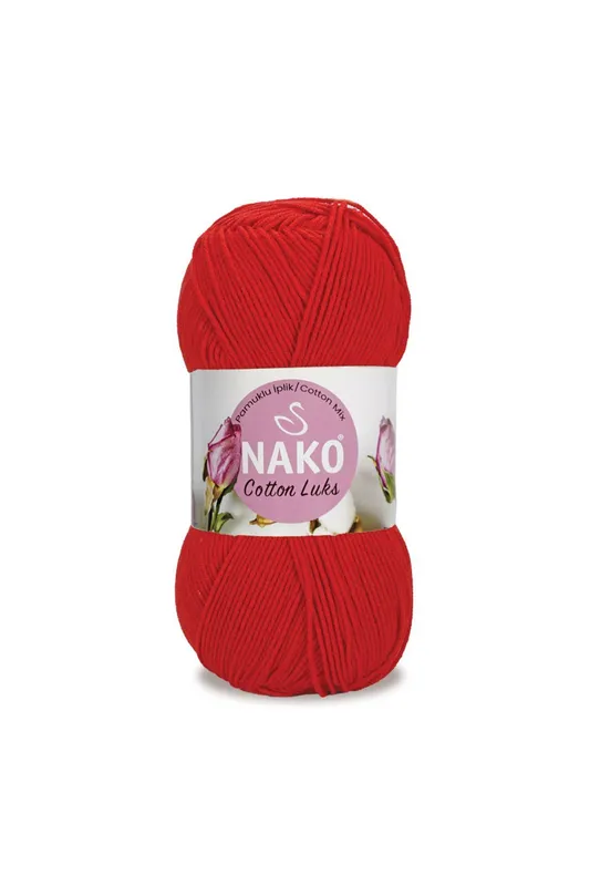 NAKO ORCHARD TAVŞAN NO:46 PEMBE