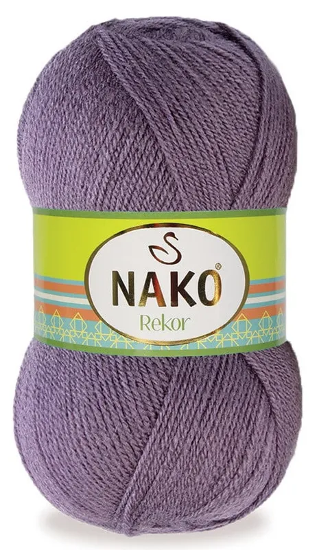 NAKO REKOR 10393