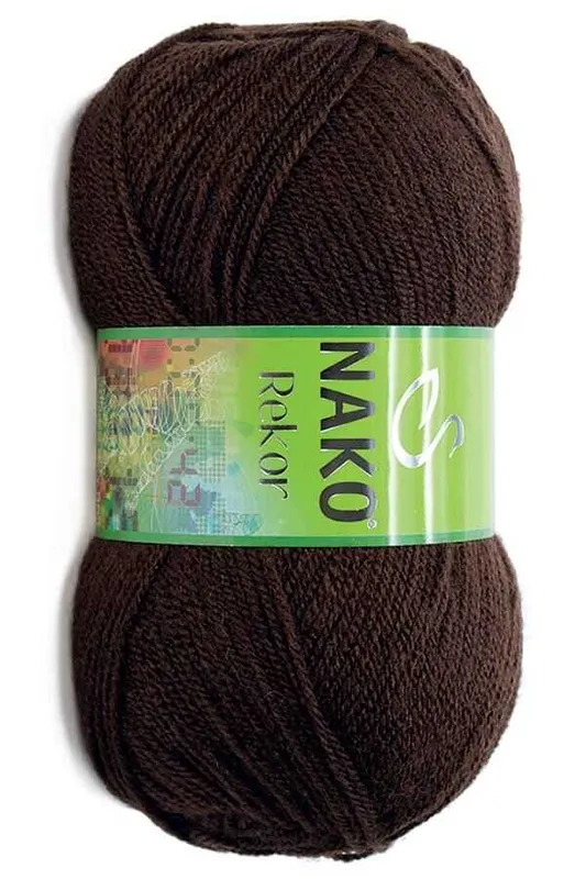 NAKO REKOR 1182
