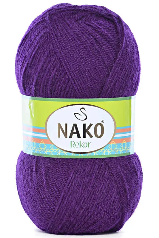 NAKO REKOR 11871