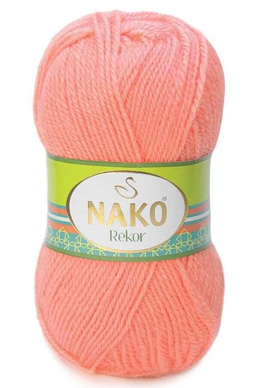 NAKO REKOR 1292 YAVRU AĞZI