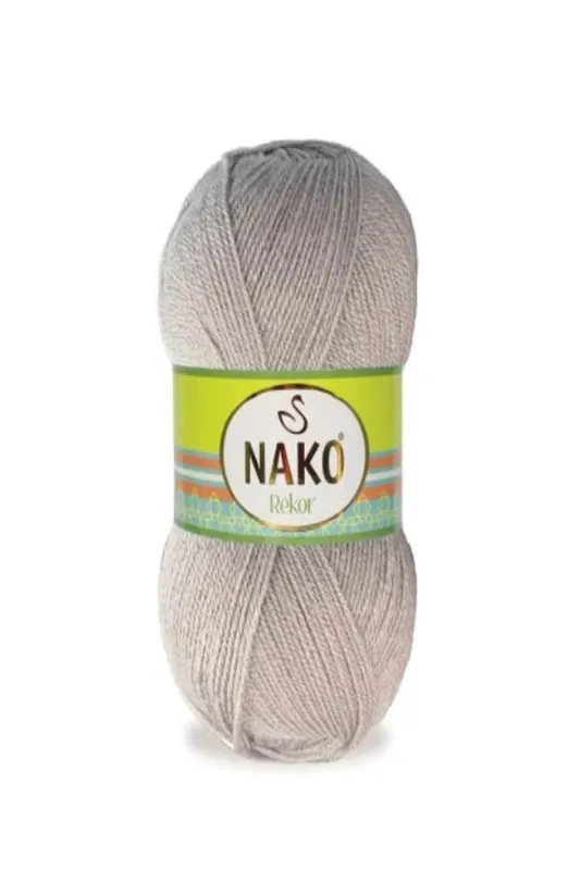 NAKO REKOR 180