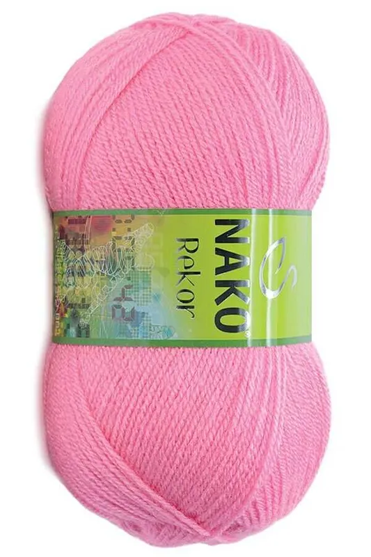 NAKO REKOR 2244 PEMBE