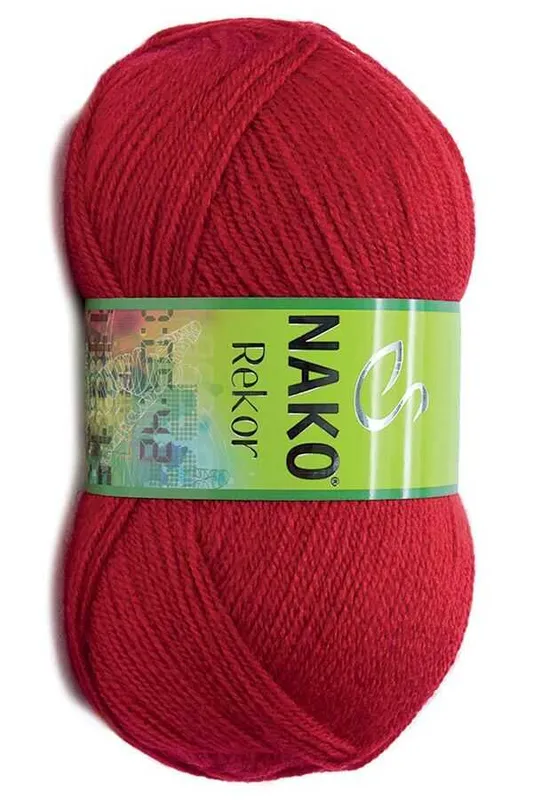 NAKO REKOR 251