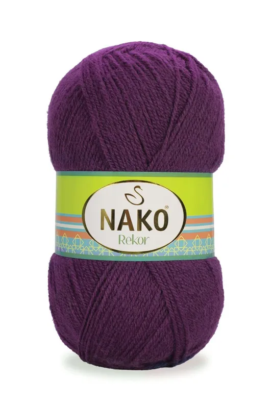 NAKO REKOR 999