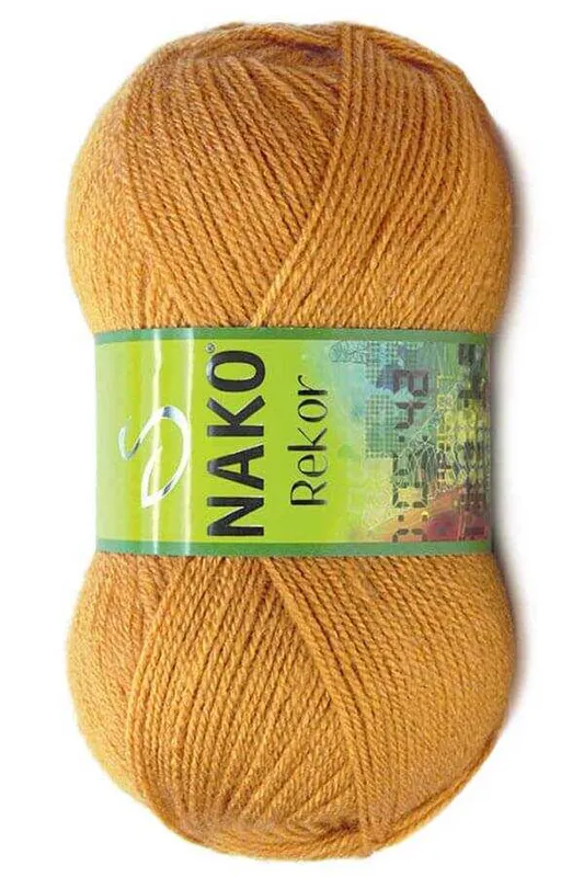 NAKO REKOR  NO :10129 HARDAL SARI