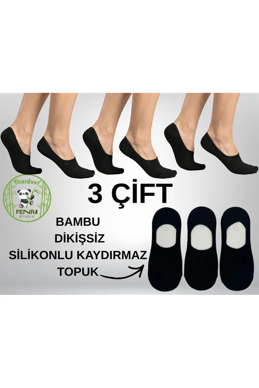 NİKE BABET ÇORAP
