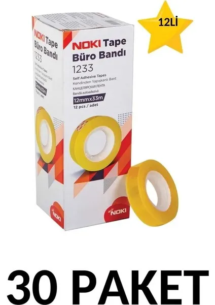 NOKİ PARA BANDI