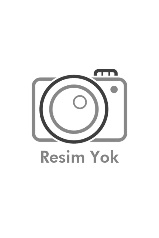 NOKİ VERSATİL Y TOUCH 9300 MAVİ