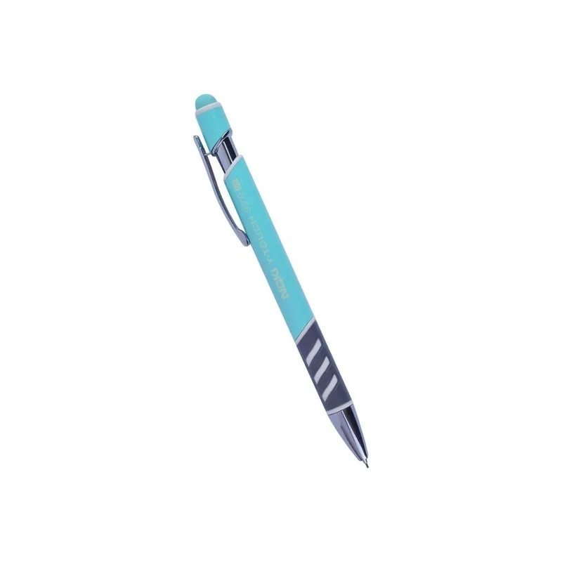 NOKİ VERSATİL Y TOUCH 9300 SARI